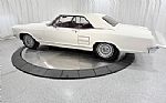 1963 Riviera Thumbnail 28