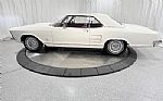 1963 Riviera Thumbnail 29