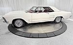 1963 Riviera Thumbnail 30