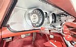 1963 Riviera Thumbnail 37