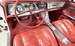 1963 Riviera Thumbnail 36