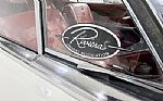 1963 Riviera Thumbnail 39