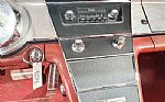 1963 Riviera Thumbnail 49
