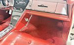 1963 Riviera Thumbnail 57