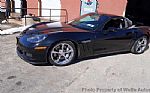 2011 Corvette Thumbnail 9