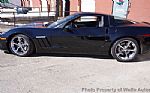2011 Corvette Thumbnail 11