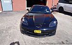 2011 Corvette Thumbnail 12