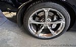2011 Corvette Thumbnail 22