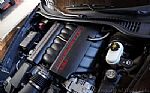 2011 Corvette Thumbnail 37