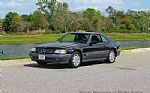 1995 SL Class Thumbnail 1