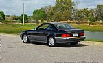 1995 SL Class Thumbnail 3