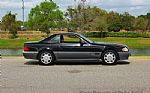 1995 SL Class Thumbnail 6