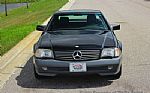 1995 SL Class Thumbnail 20