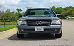 1995 SL Class Thumbnail 21
