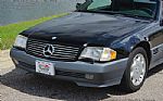 1995 SL Class Thumbnail 24