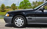 1995 SL Class Thumbnail 26