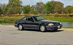 1995 SL Class Thumbnail 31