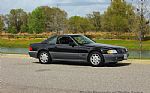 1995 SL Class Thumbnail 32