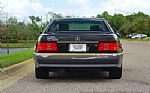 1995 SL Class Thumbnail 37