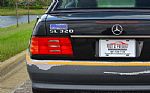 1995 SL Class Thumbnail 38