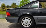 1995 SL Class Thumbnail 42