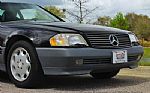 1995 SL Class Thumbnail 46