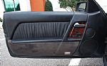 1995 SL Class Thumbnail 49