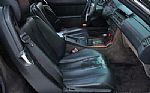 1995 SL Class Thumbnail 56