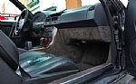 1995 SL Class Thumbnail 58