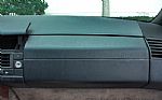 1995 SL Class Thumbnail 59