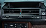 1995 SL Class Thumbnail 64