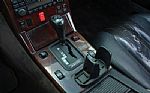 1995 SL Class Thumbnail 66