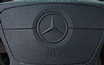 1995 SL Class Thumbnail 67