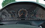1995 SL Class Thumbnail 68