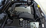 1995 SL Class Thumbnail 75