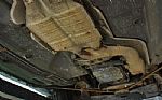 1995 SL Class Thumbnail 92