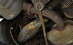1995 SL Class Thumbnail 96