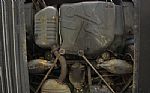 1995 SL Class Thumbnail 100