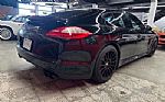 2013 Panamera Thumbnail 14