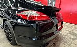2013 Panamera Thumbnail 20