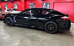 2013 Panamera Thumbnail 22