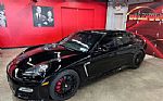2013 Panamera Thumbnail 24