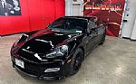 2013 Panamera Thumbnail 26