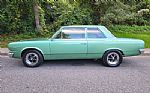 1966 Rambler Thumbnail 3