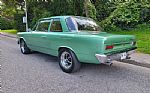 1966 Rambler Thumbnail 4