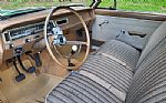 1966 Rambler Thumbnail 5