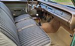 1966 Rambler Thumbnail 6