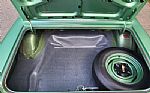 1966 Rambler Thumbnail 9