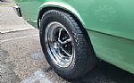1966 Rambler Thumbnail 10