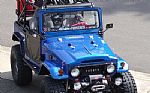 1972 FJ 40 Thumbnail 1